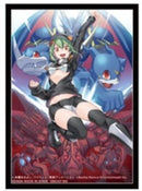 Set 5 Digimon Card Game Sleeves