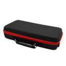 Red Carrying Case - Dex Protection