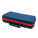 Blue Carrying Case - Dex Protection