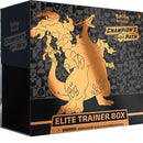 Champion's Path Elite Trainer Box