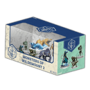 Monsters of WIldemount Box Set 2 - Critical Role