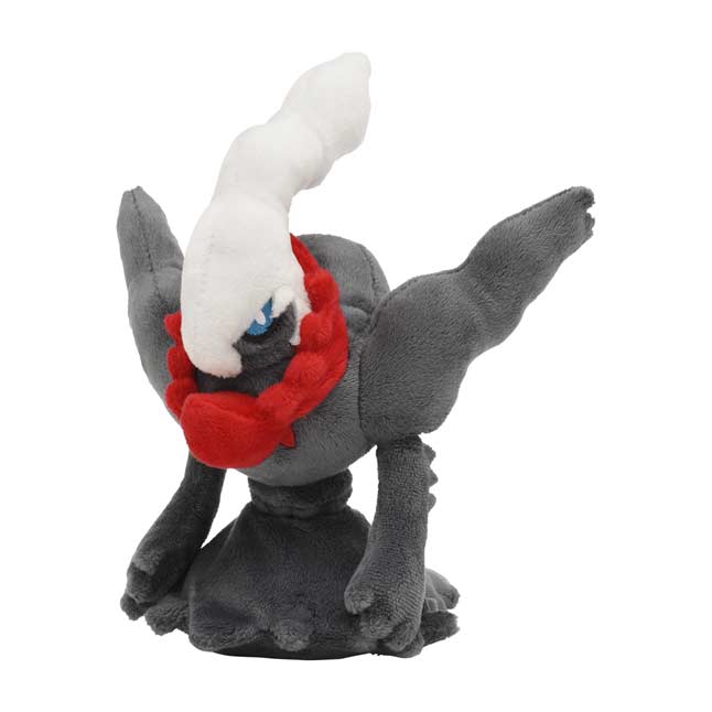 Image of Darkrai Plush - Pokemon Center