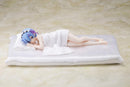 Rem "Sleep Sharing 1/7 Scale Figurine