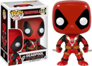 Deadpool (Deadpool)