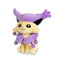 Delcatty Plush - Sitting Cuties