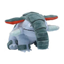 Donphan Plush - Sitting Cuties