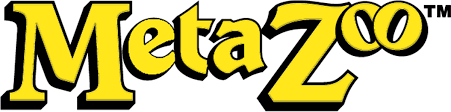 Image of NIGHTFALL 1ST ED THEME DISPLAY Metazoo