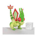 Flygon Pokémon Center Plush