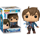 Callum (The Dragon Prince)