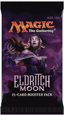 Eldritch Moon Booster Pack