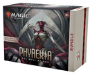 Phyrexia: All Will Be One - BUNDLE