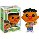 Ernie (Barnes & Noble Exclusive)(Sesame Street)