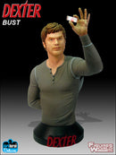 Showtime: Dexter - Bust