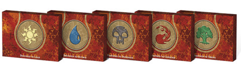 Born of the Gods Prerelease Pack