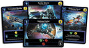 Star Realms (Deckbuilding Game)