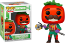 Tomatohead (Fortnite)