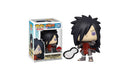 Pop! Animation Naruto Shippuden: Madara (Reanimation)