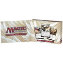 From The Vault: Angels