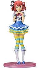 Love Live! Sunshine!!: Ruby Kurosawa Figurine