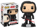 Kylo Ren (Star Wars)