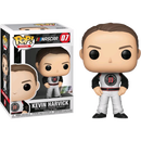 Kevin Harvick (Nascar)