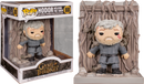 Hodor (Holding The Door) (Game Of Thrones)