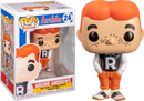 Archie Andrews (Archie)