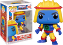Sy-Klone (Masters Of The Universe)