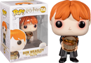 Ron Weasley (Harry Potter)