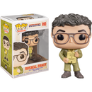 Russell Ziskey (Stripes)