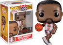 Karl Malone (Special Edition)(USA Basketball)