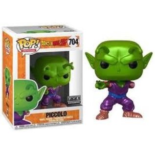 Image of Piccolo (FYE Exclusive) (Dragon Ball Z) #704