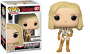 Starlight (Amazon Exclusive) (Pop! Television The Boys)