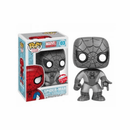 Spider-Man (Marvel Universe) (Fugitive Toys Exclusive)