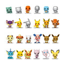Pokémon 24 Piece Funko Advent Calendar (2021)