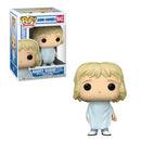 Dumb and Dumber - Harry Dunne Getting a Haircut