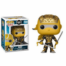 Sho (Ready Player One)