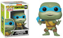 Leonardo (Teenage Mutant Ninja Turtles)