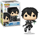 Kirito (Sword Art Online) (FYE Exclusive)