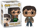 Harry Potter (Barnes & Noble Exclusive) (Harry Potter)