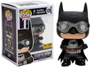 Steampunk Batman (DC Super Heroes) (Hot Topic Exclusive)
