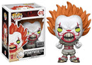 Pennywise (With Teeth) (F.Y.E Exclusive)