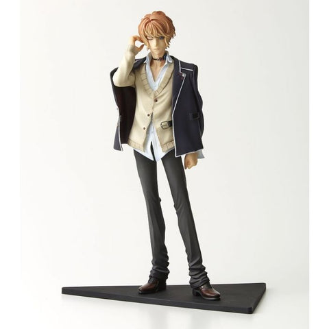 Shu Sakamaki (Diabolik Lovers) Figurine