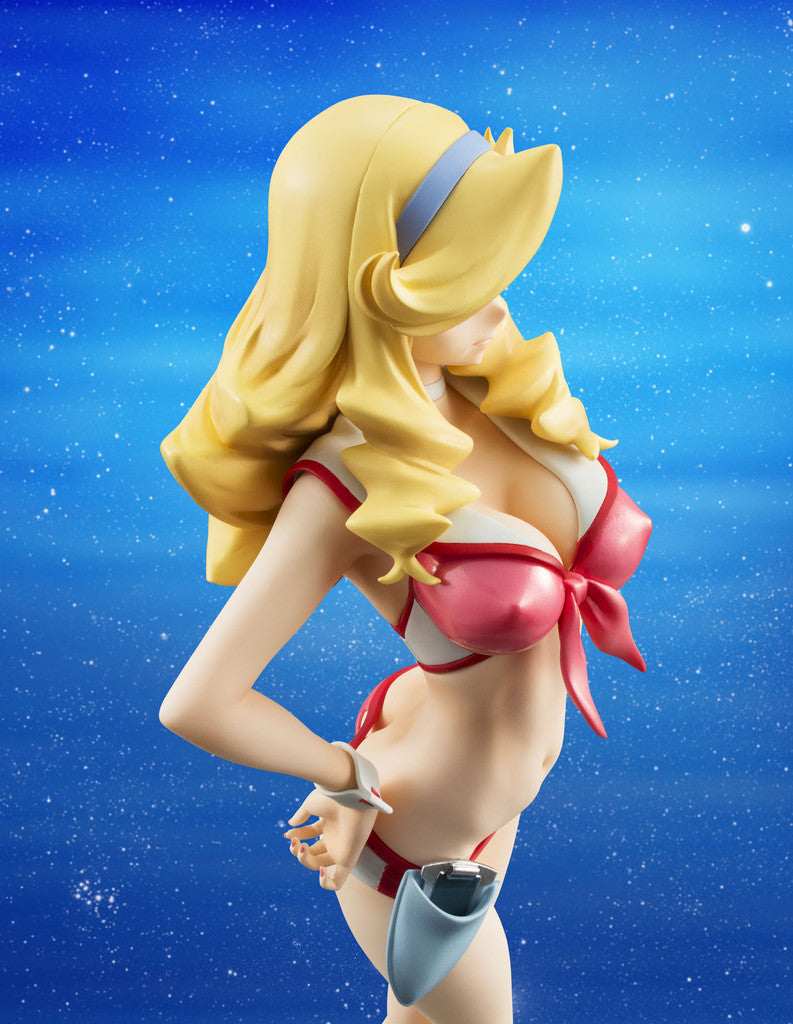 Image of Space Dandy Excellent Model Honey