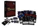 Night Eternal Board Game