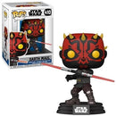 Darth Maul (Star Wars)