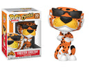 Chester Cheetah (Cheetos)