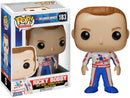 Ricky Bobby (Talladega Nights)