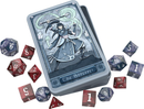 Beadle & Grimm's Dice Set