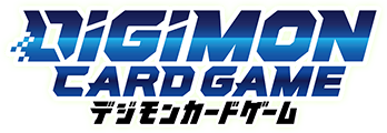 Image of X RECORD BOOSTER BOX DIGIMON CARD GAME